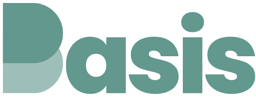 Basis Marketing